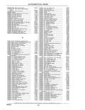 Next Page - Parts and Accessories Catalog 41 May 1981