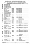 Next Page - Parts and Accessories Catalog 41 May 1981