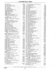 Previous Page - Parts Book SPRINT-57 April 1981