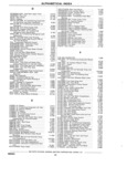 Next Page - Parts Book SPRINT-57 April 1981