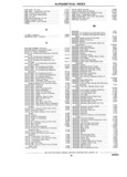 Next Page - Parts Book SPRINT-57 April 1981