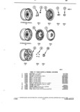 Previous Page - Parts and Illustration Catalog 44W January 1982