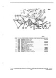 Next Page - Parts and Illustration Catalog 44W January 1982