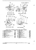 Previous Page - 1973-78 Truck Illustration Catalog February 1982