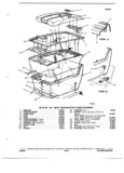Next Page - 1973-78 Truck Illustration Catalog February 1982