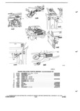 Next Page - Parts and Accessory Catalog 55A June 1982