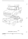Previous Page - Parts and Accessory Catalog 55A June 1982