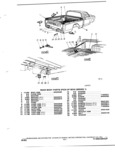Previous Page - Parts and Accessory Catalog 55A June 1982