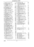 Previous Page - School Bus Chassis Parts Book 82TM-SB-F July 1983