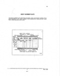 Previous Page - Parts and Illustration Catalog P&A 14A December 1983