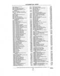 Next Page - Parts and Illustration Catalog P&A 14A December 1983