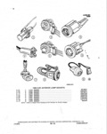 Previous Page - Parts and Illustration Catalog P&A 14A December 1983
