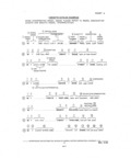 Previous Page - Parts and Illustration Catalog P&A 14A December 1983