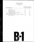 Next Page - Parts and Illustration Catalog P&A 14A December 1983