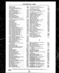Previous Page - Parts and Illustration Catalog P&A 14A December 1983