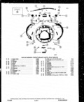 Previous Page - Parts and Illustration Catalog P&A 14A December 1983