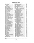 Previous Page - Parts and Illustration Catalog P&A 14A December 1983
