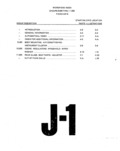 Next Page - Parts and Illustration Catalog P&A 14A December 1983