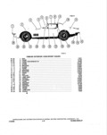 Next Page - Parts and Illustration Catalog P&A 14A December 1983