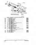 Next Page - Parts and Illustration Catalog P&A 14A December 1983