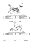 Next Page - Parts and Illustration Catalog P&A 14A December 1983
