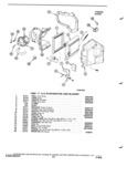 Next Page - Parts and Illustration Catalog P&A 14Y July 1983