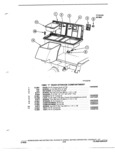 Previous Page - Parts and Illustration Catalog P&A 14Y July 1983