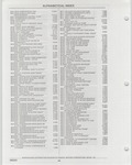 Next Page - Buick Models Thru 1975 April 1983