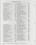 Previous Page - Buick Models Thru 1975 April 1983