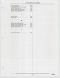 Next Page - Buick Models Thru 1975 April 1983