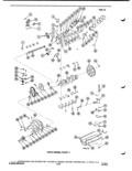 Next Page - Illustration Catalog P&A 51A February 1983