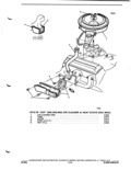 Next Page - Illustration Catalog P&A 51A February 1983