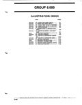 Next Page - Illustration Catalog P&A 51A February 1983