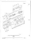 Next Page - Parts and Accessories Catalog 82TMGRF July 1983