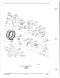 Next Page - Parts and Accessories Catalog 82TMGRF July 1983