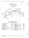 Previous Page - Parts and Accessories Catalog 82TMGRF July 1983