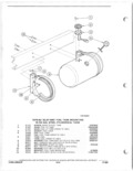 Next Page - Parts and Accessories Catalog 82TMGRF July 1983