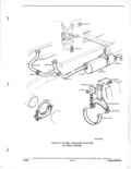 Next Page - Parts and Accessories Catalog 82TMGRF July 1983