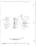 Previous Page - Parts and Accessories Catalog 82TMGRF July 1983