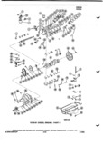 Next Page - Parts and Illustration Catalog P&A 52A January 1984