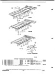 Next Page - Parts and Illustration Catalog P&A 52A January 1984
