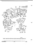 Previous Page - Parts and Illustration Catalog P&A 52A January 1984