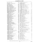 Previous Page - Parts and Illustration Catalog P&A 14Y January 1985
