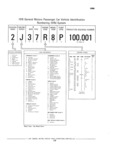 Next Page - Chassis and Body Parts Catalog 21 July 1987