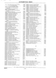 Next Page - Chassis and Body Parts Catalog 21 July 1987