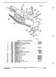 Next Page - Illustration Catalog 31A July 1987