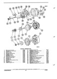 Next Page - Illustration Catalog 31A July 1987