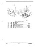 Previous Page - Illustration Catalog 31A July 1987