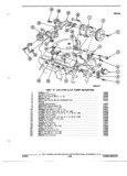 Previous Page - Illustration Catalog 31A July 1987