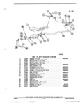 Previous Page - Illustration Catalog 31A July 1987